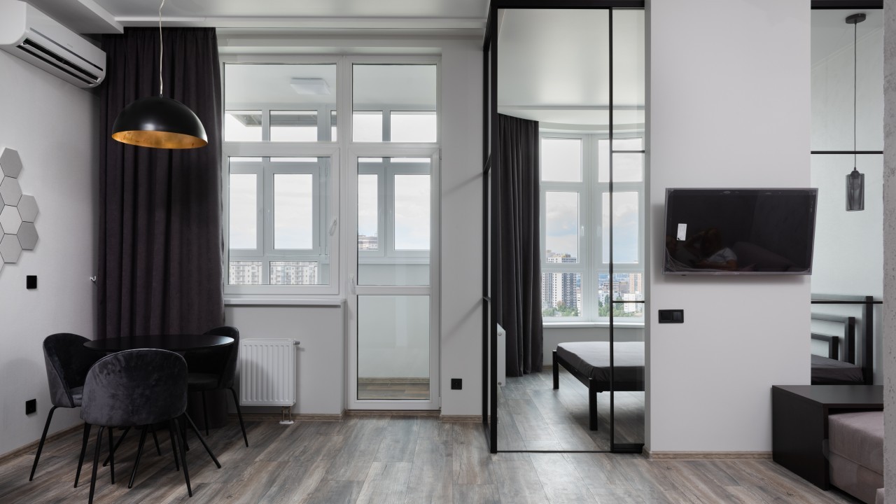 如何遠程開空調(diào)