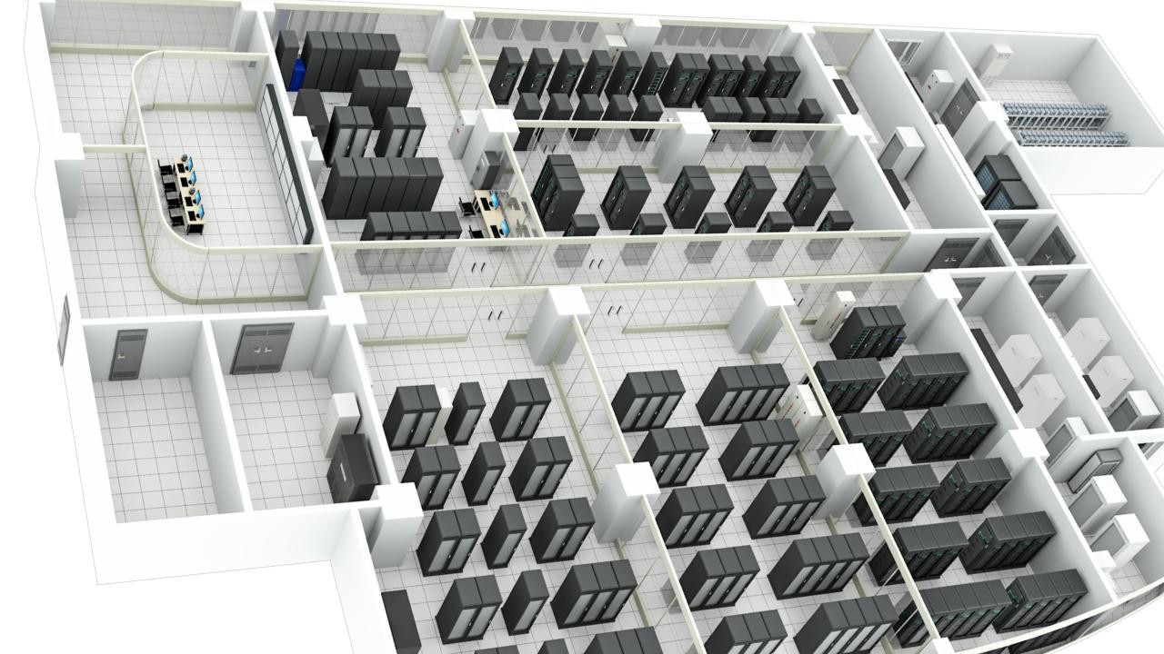 空調(diào)節(jié)能控制器
