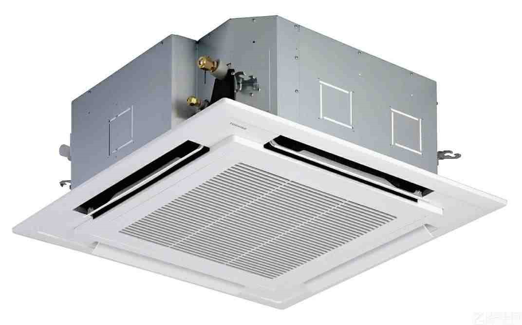 中央空調節能小妙招 你知道多少？