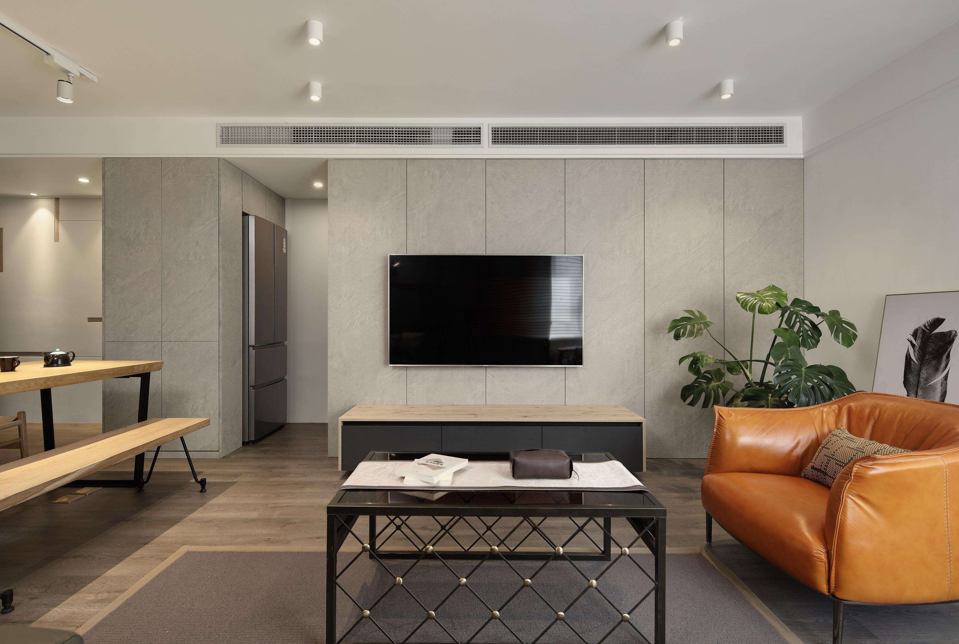 中央空調節能降耗措施 都有那些？