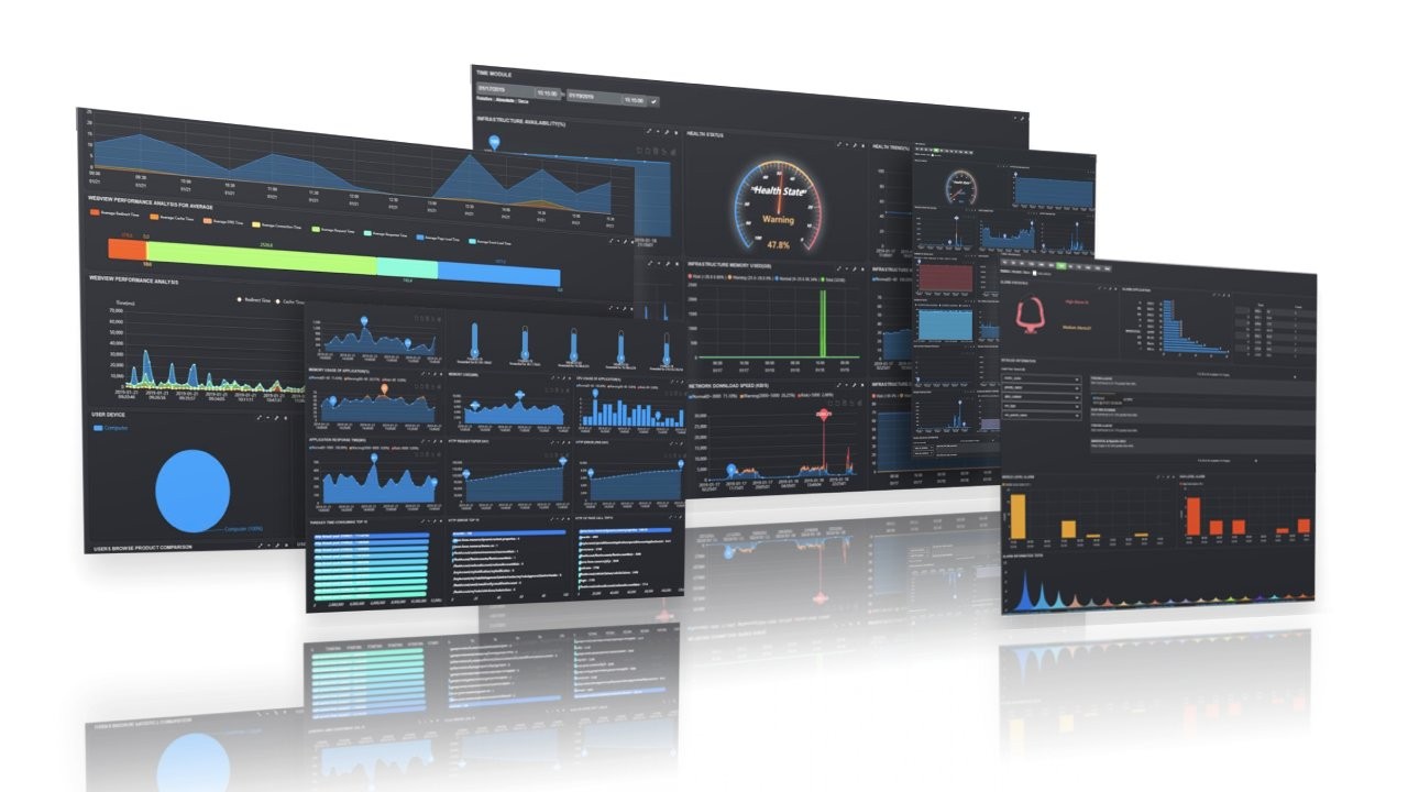空調(diào)節(jié)能控制系統(tǒng)