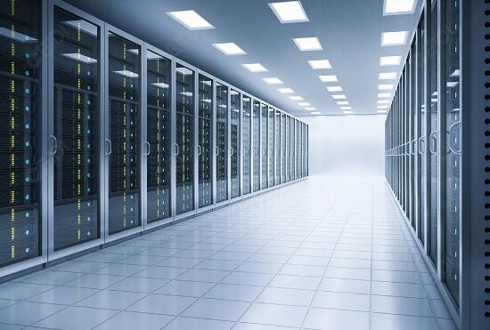 空調監測模塊(空調控制裝置)