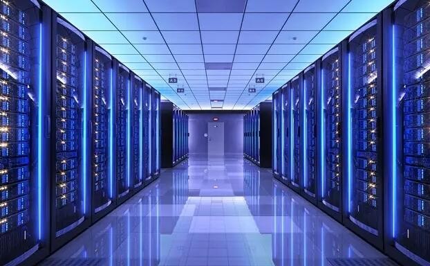 空調智能化解決方案(2023最新發布)