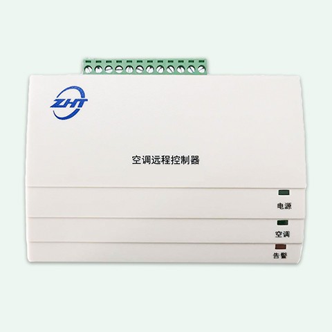 愛采購AC485T空調控制器主圖4