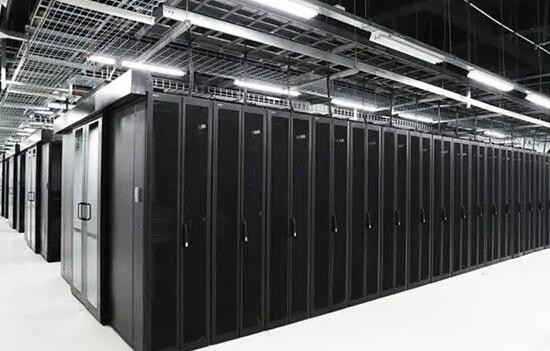 智能空調控制器介紹