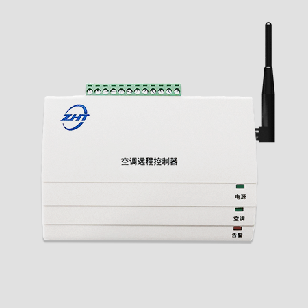 AC485F無線空調控制器(4G/WiFi/LoRa/ZigBee/NB)